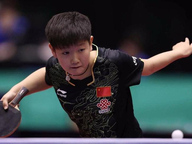 俱乐部未来 俱乐部未来