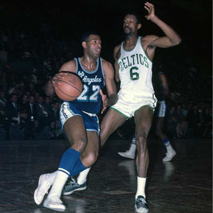 合双人柔术 合双人柔术