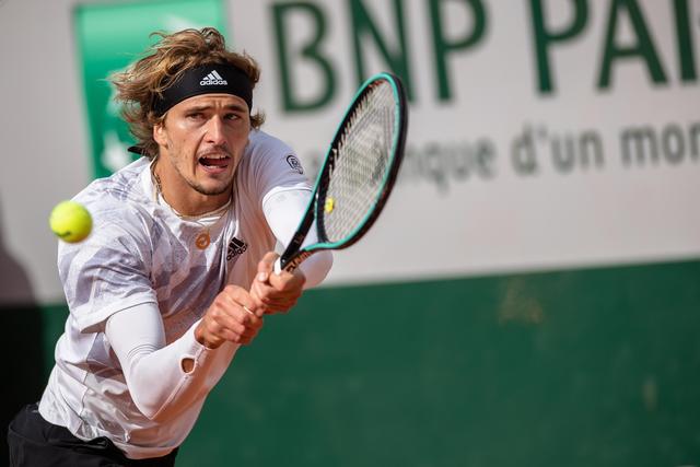 第十二人 第十二人