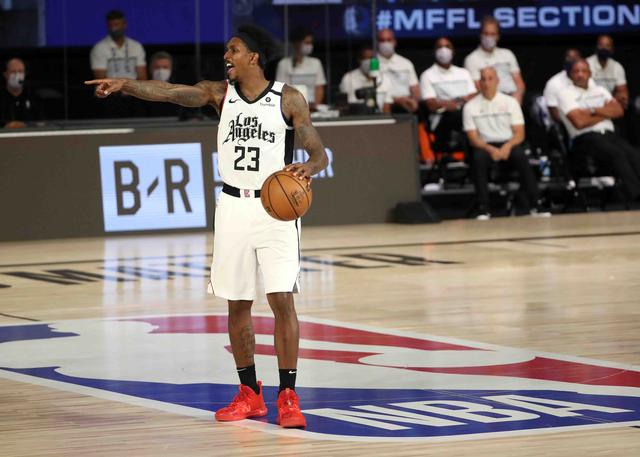 最终以1 最终以1