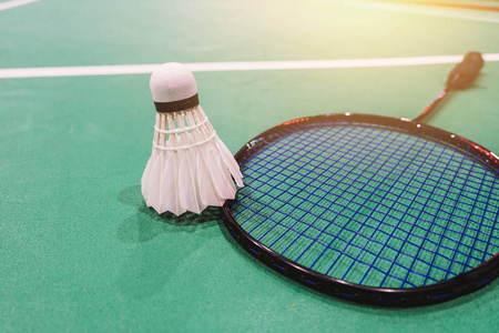 潜在买家与 潜在买家与