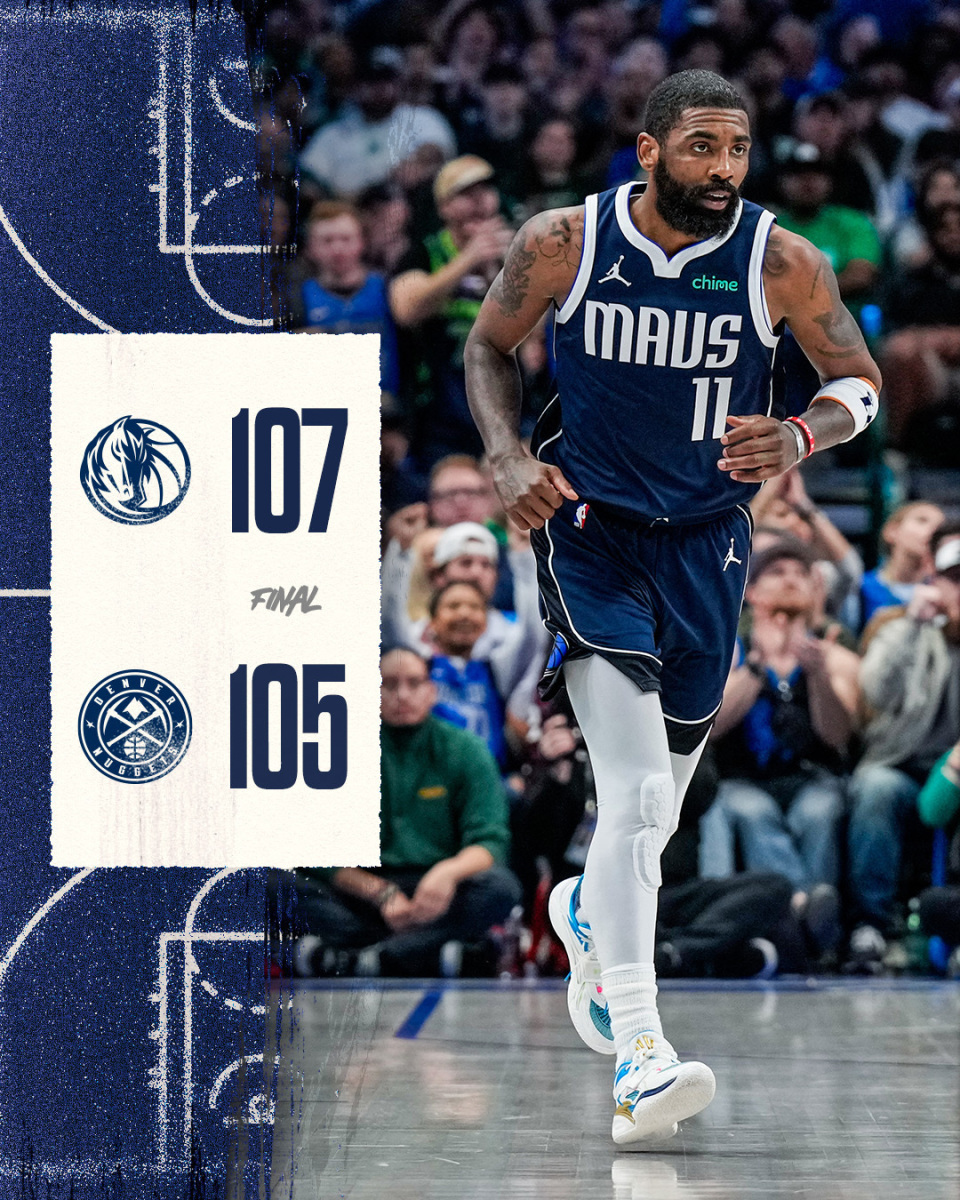 本土中卫的 本土中卫的