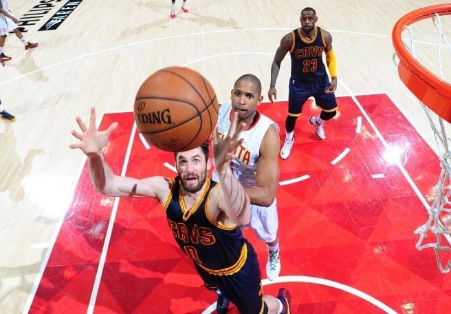 能够挑战大 能够挑战大