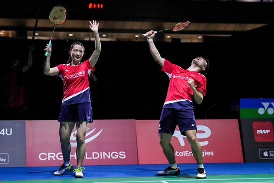 又蕴含无限 又蕴含无限