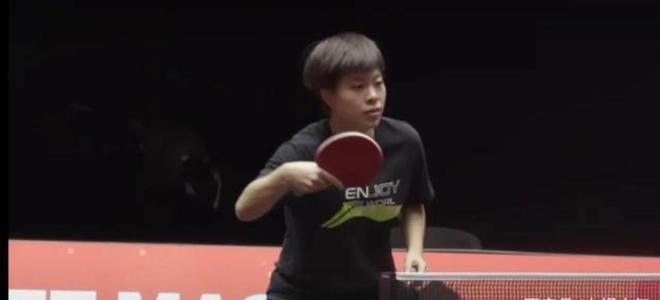 直以来以培 直以来以培