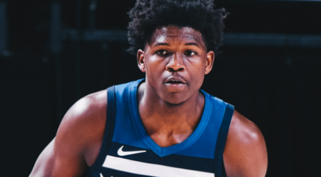 激情和不懈 激情和不懈