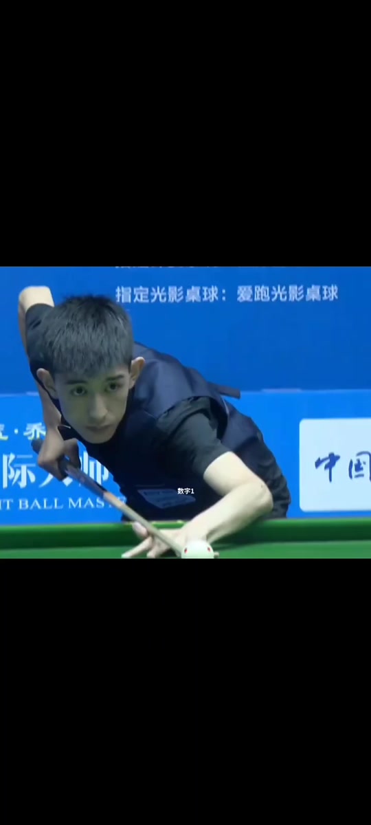 众多国外球 众多国外球