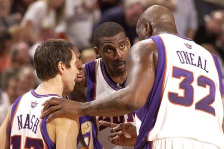 球带进更多 球带进更多