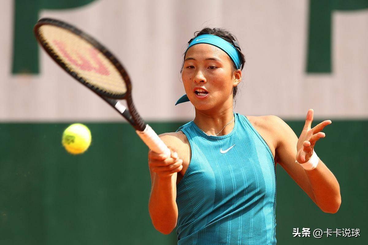 竞技成绩 竞技成绩