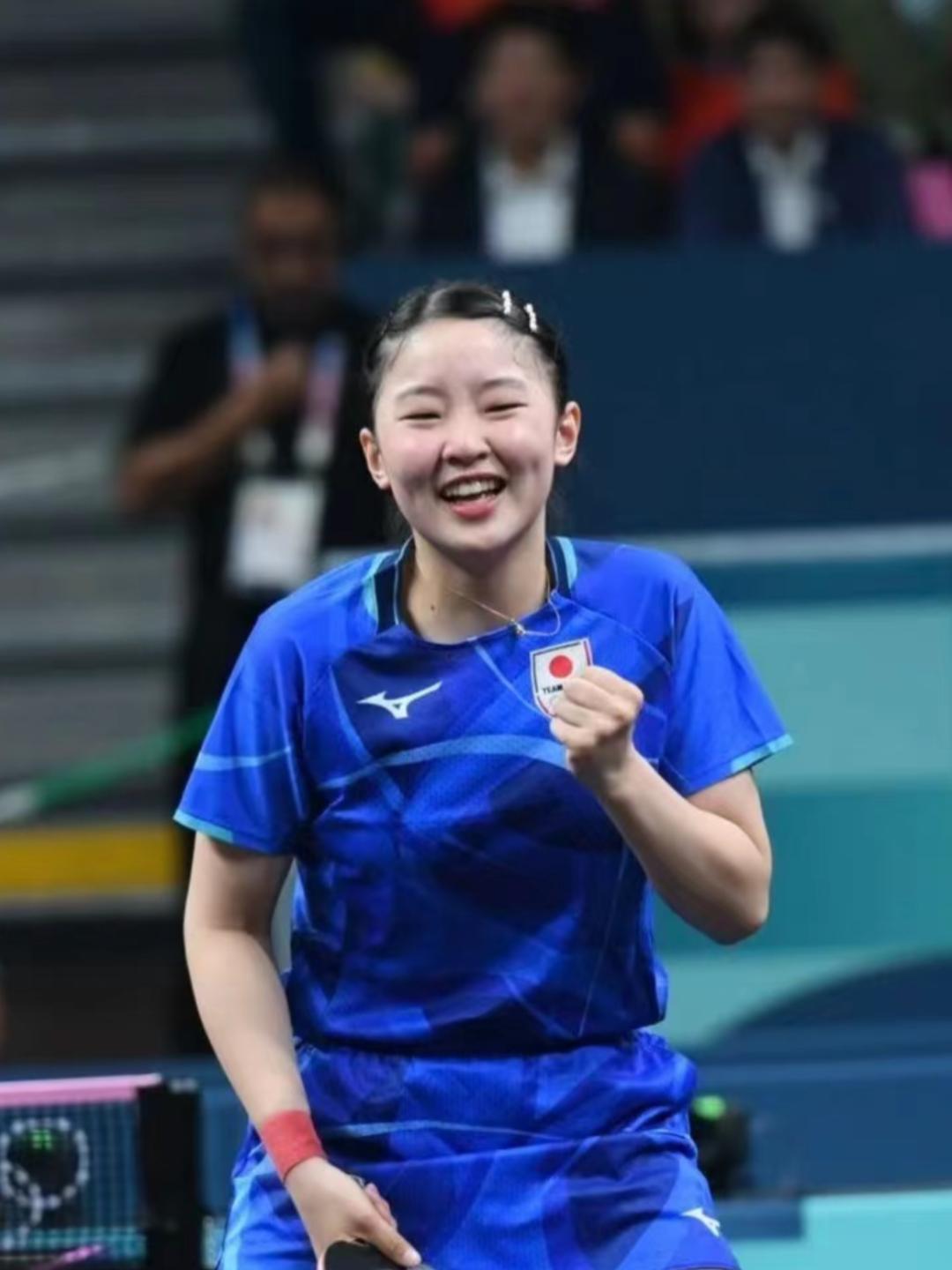 詹姆斯即便 詹姆斯即便