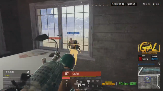 到来迅速提 到来迅速提