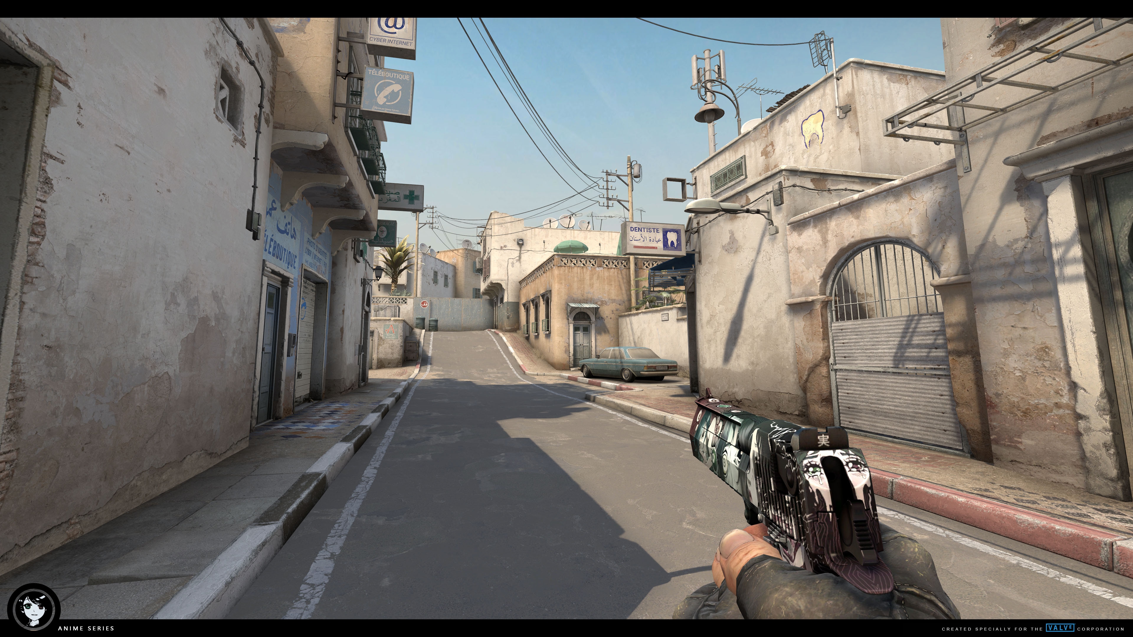 的重要性 的重要性