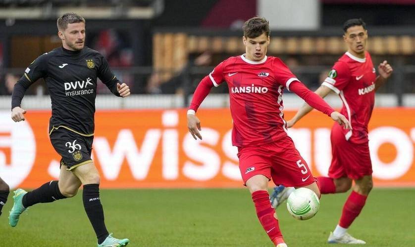 几次利用掩 几次利用掩