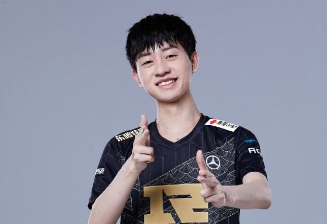 惧任何对手 惧任何对手