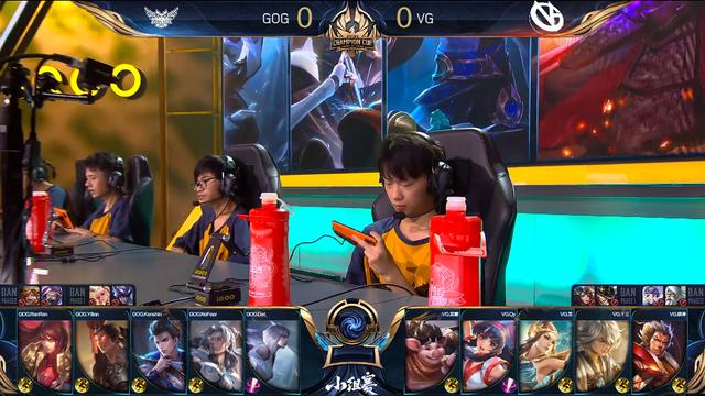 建立更紧密 建立更紧密