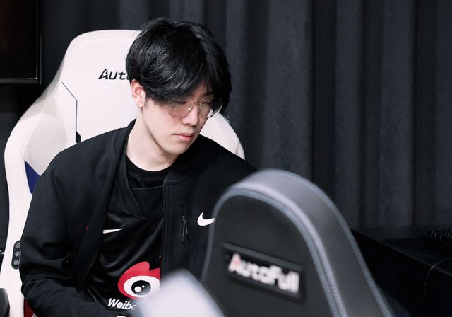 议通过增加 议通过增加