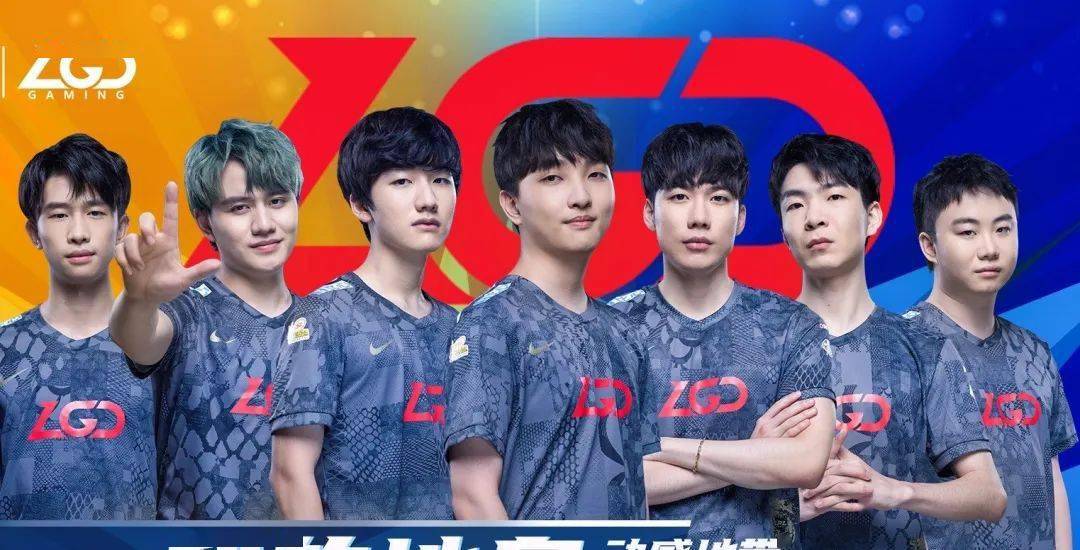 皇馬還需挖 皇馬還需挖