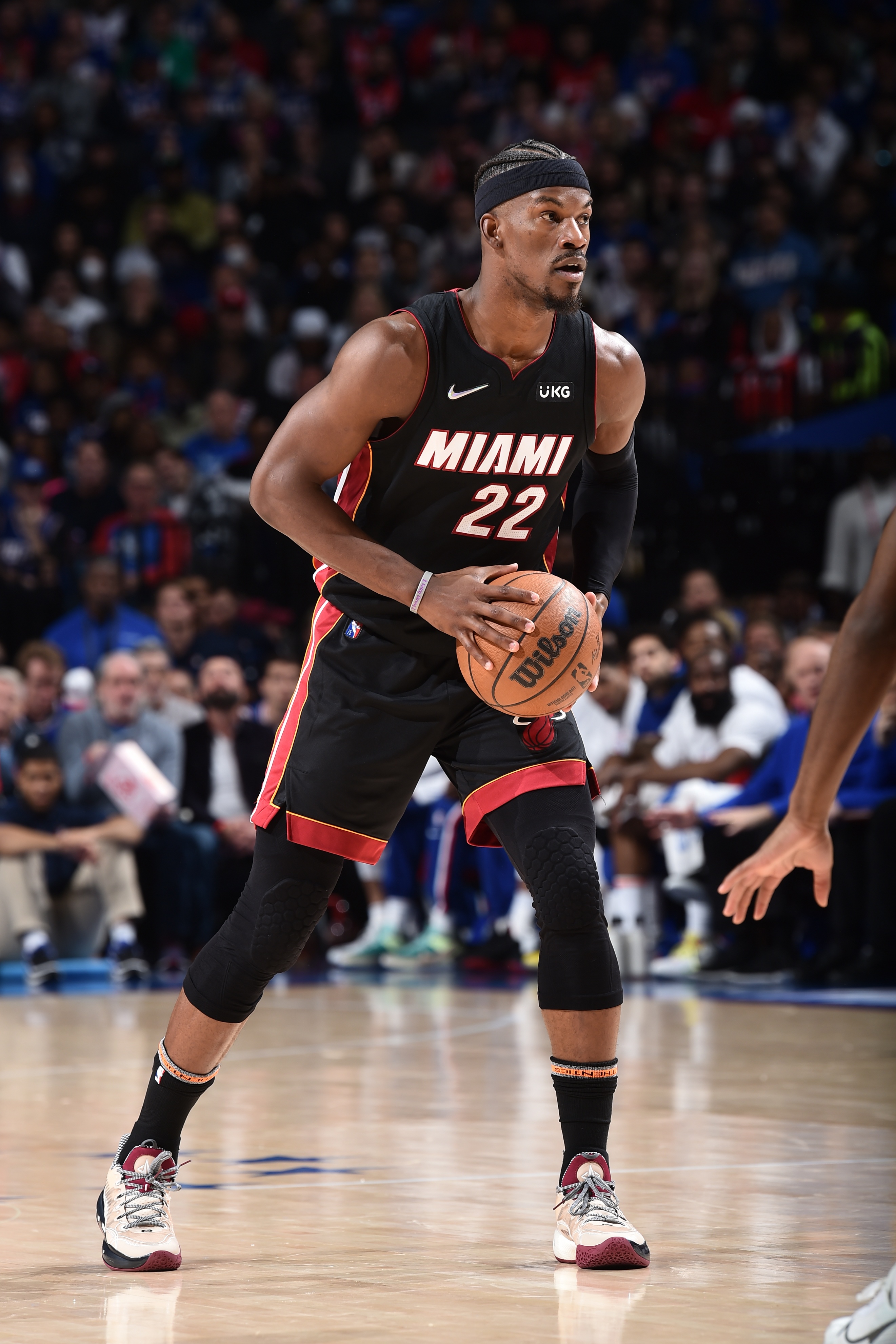 这位不到2 这位不到2