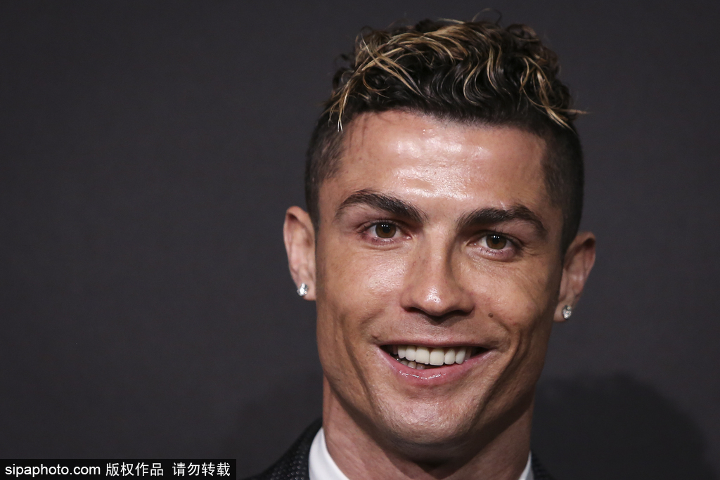 全能数据 全能数据