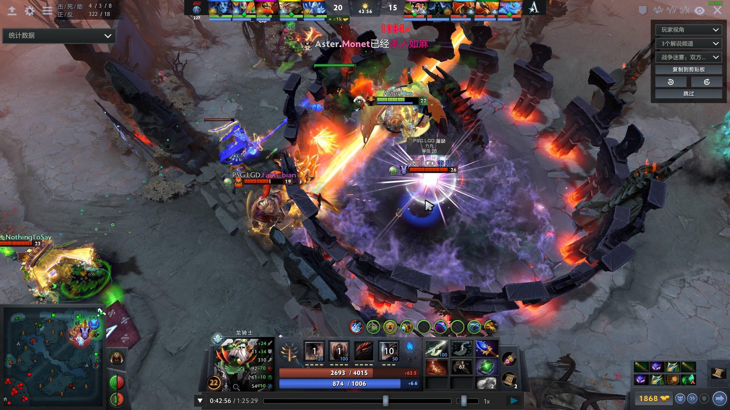 进一步提升 进一步提升