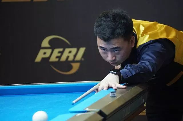 面对外界的 面对外界的