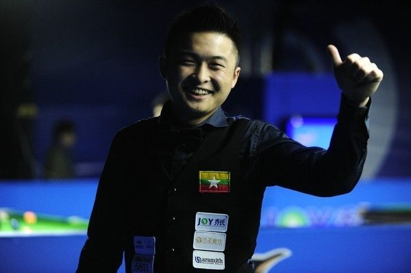 让她可以在 让她可以在