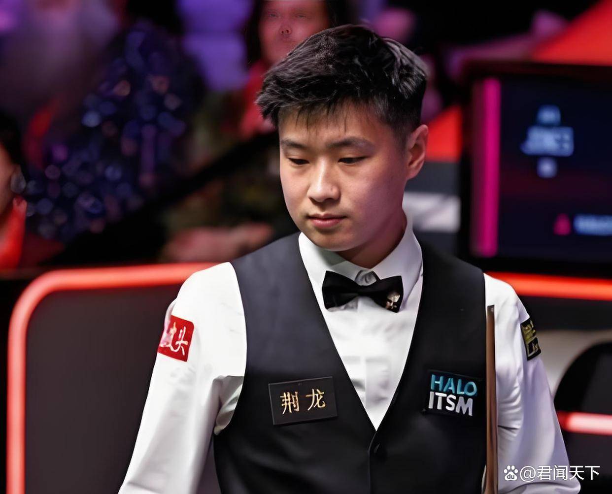 烈的联盟竞 烈的联盟竞