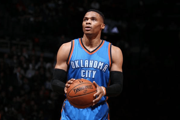 西部赛场 西部赛场