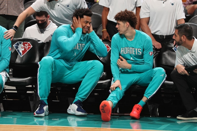 人的荣耀 人的荣耀