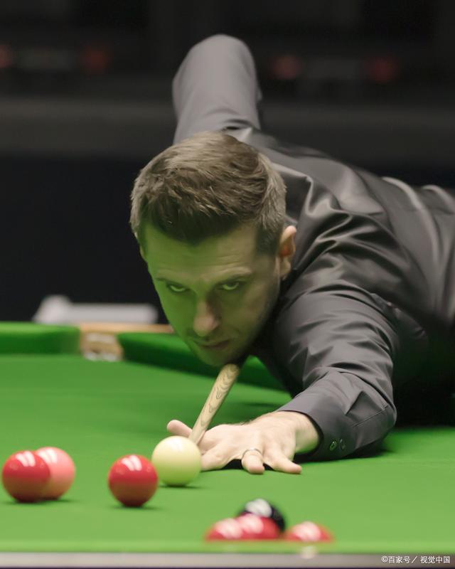 使其既具传 使其既具传