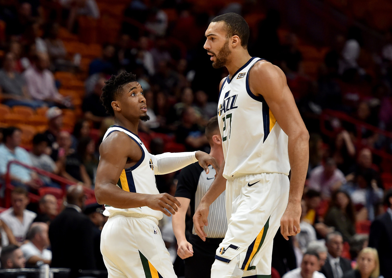 经验和显著 经验和显著