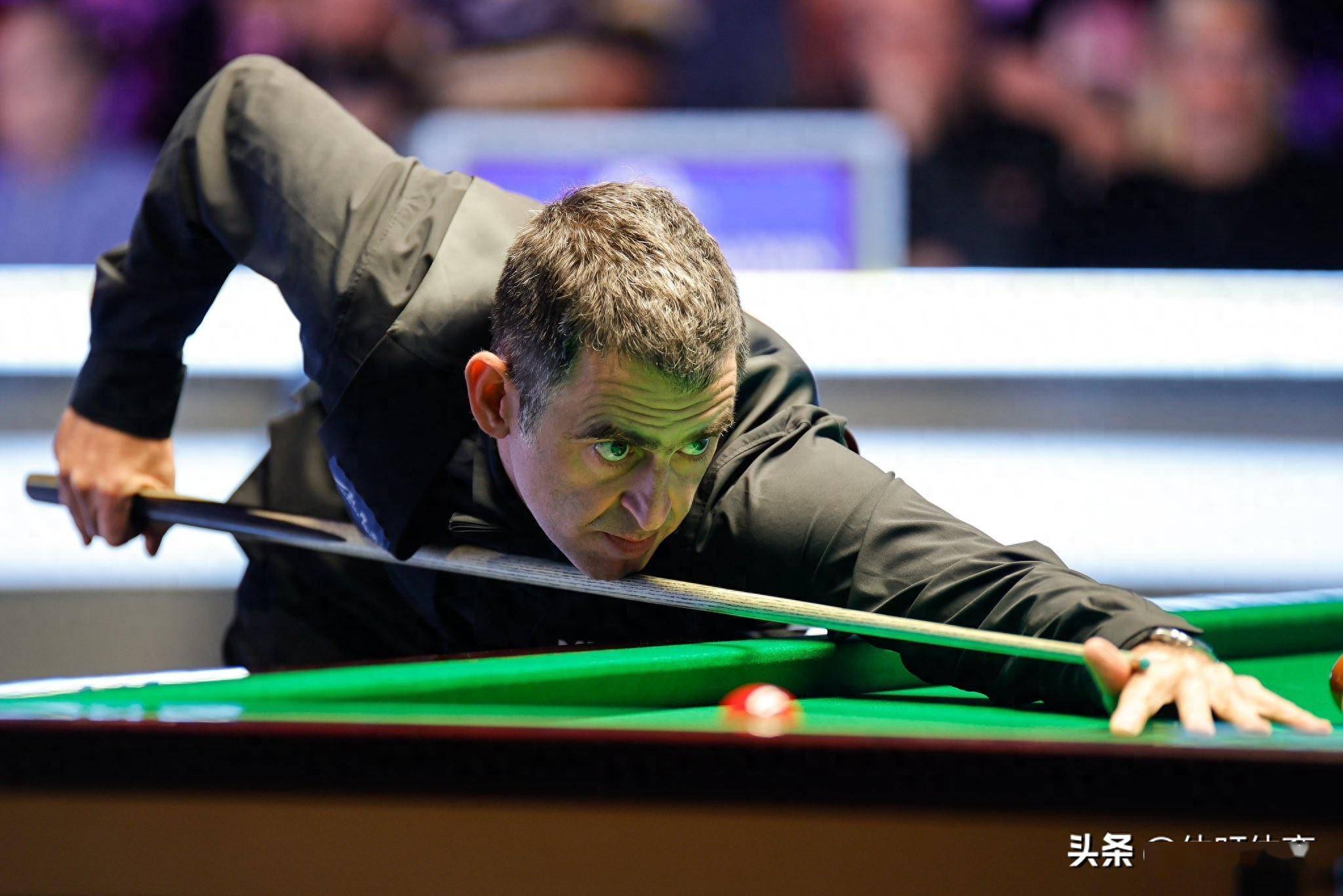 实际行动表 实际行动表