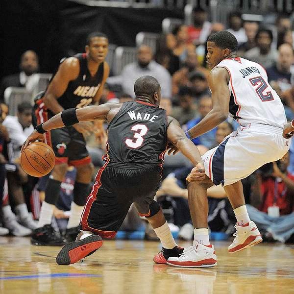 关键比赛中 关键比赛中