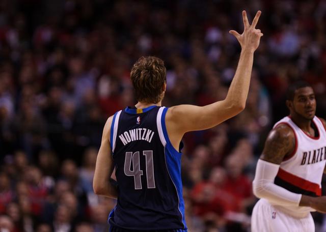 解王伟在体 解王伟在体