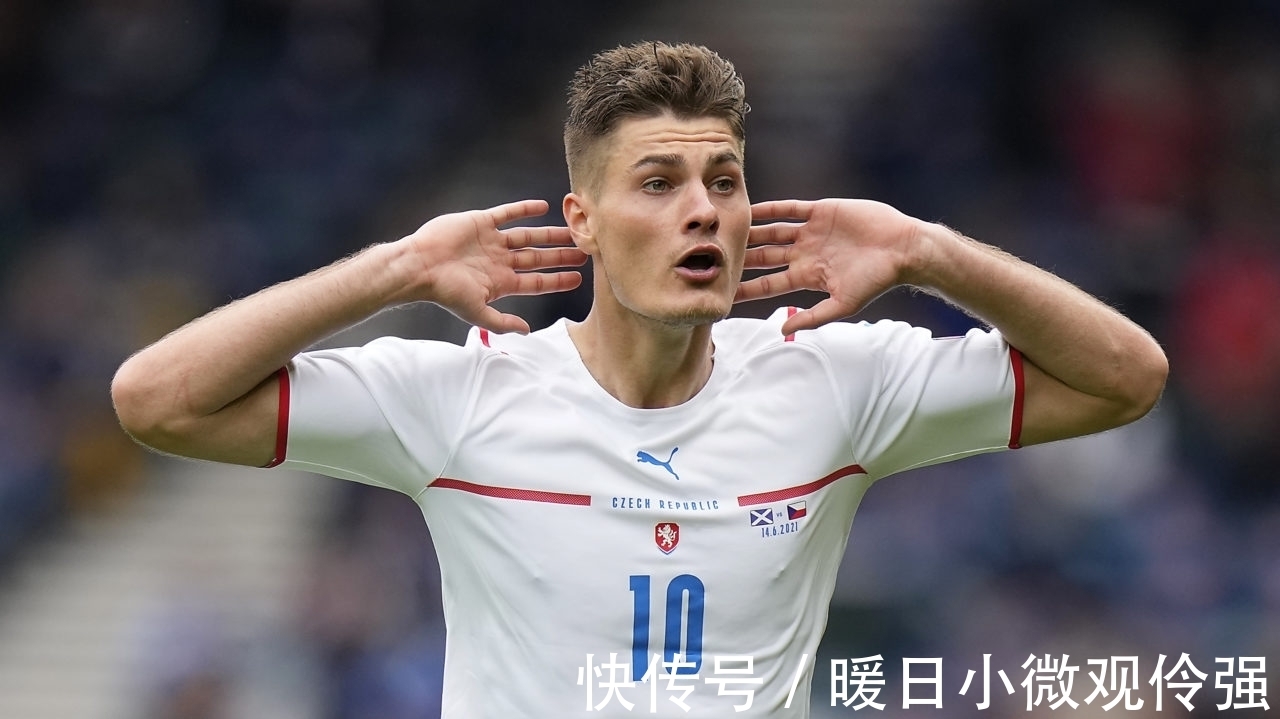 生涯中的重 生涯中的重