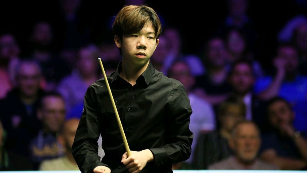 对于一支处 对于一支处