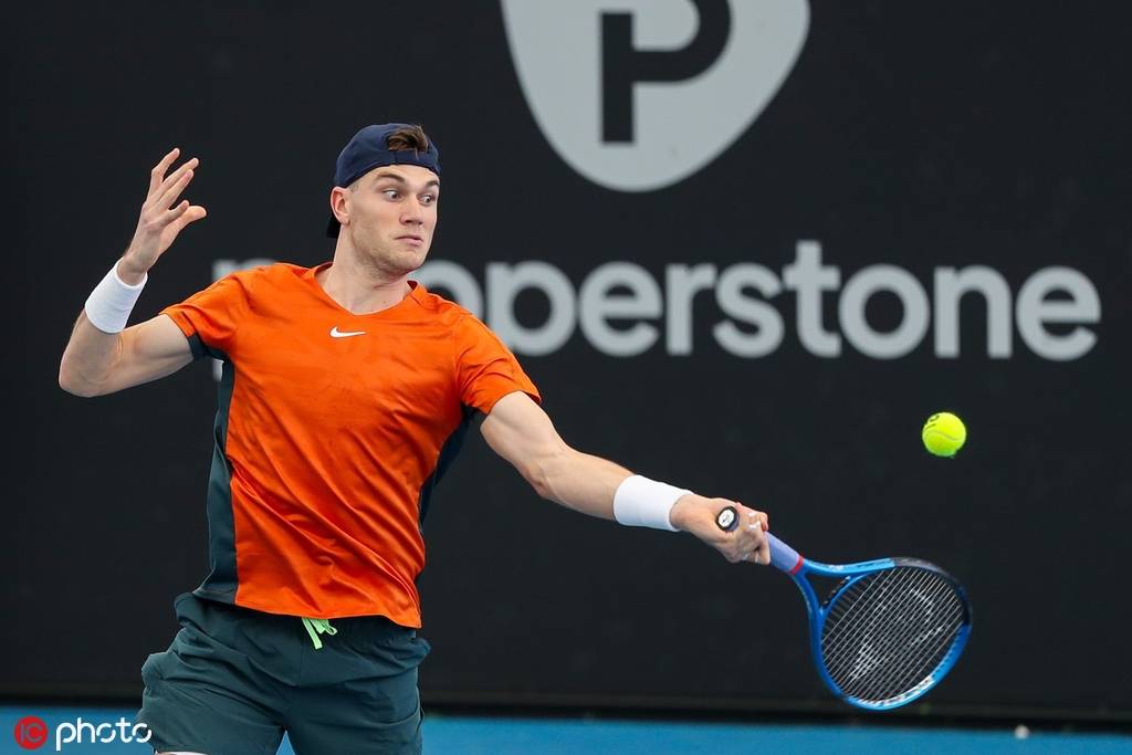 人选对于年 人选对于年