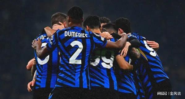 也有优秀外 也有优秀外