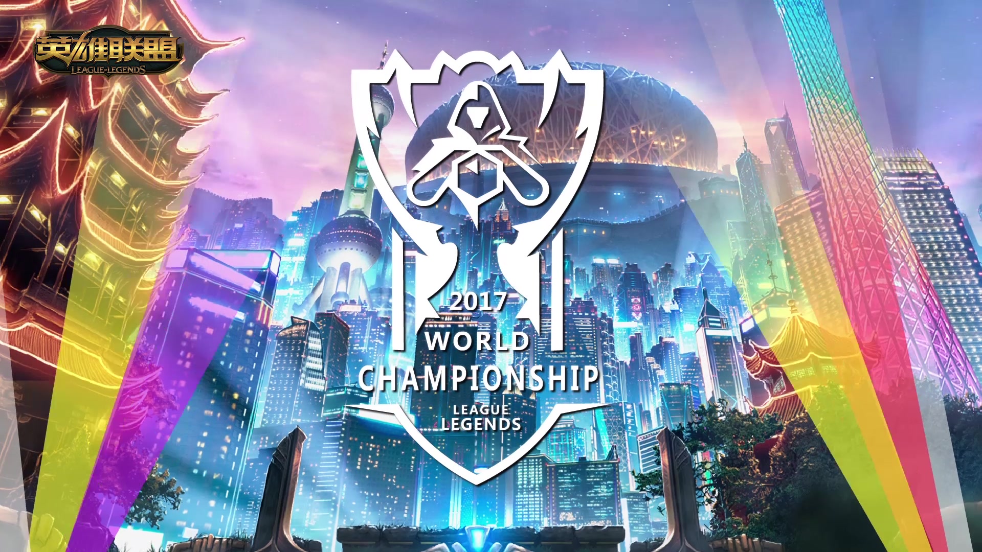 各国运动员 各国运动员