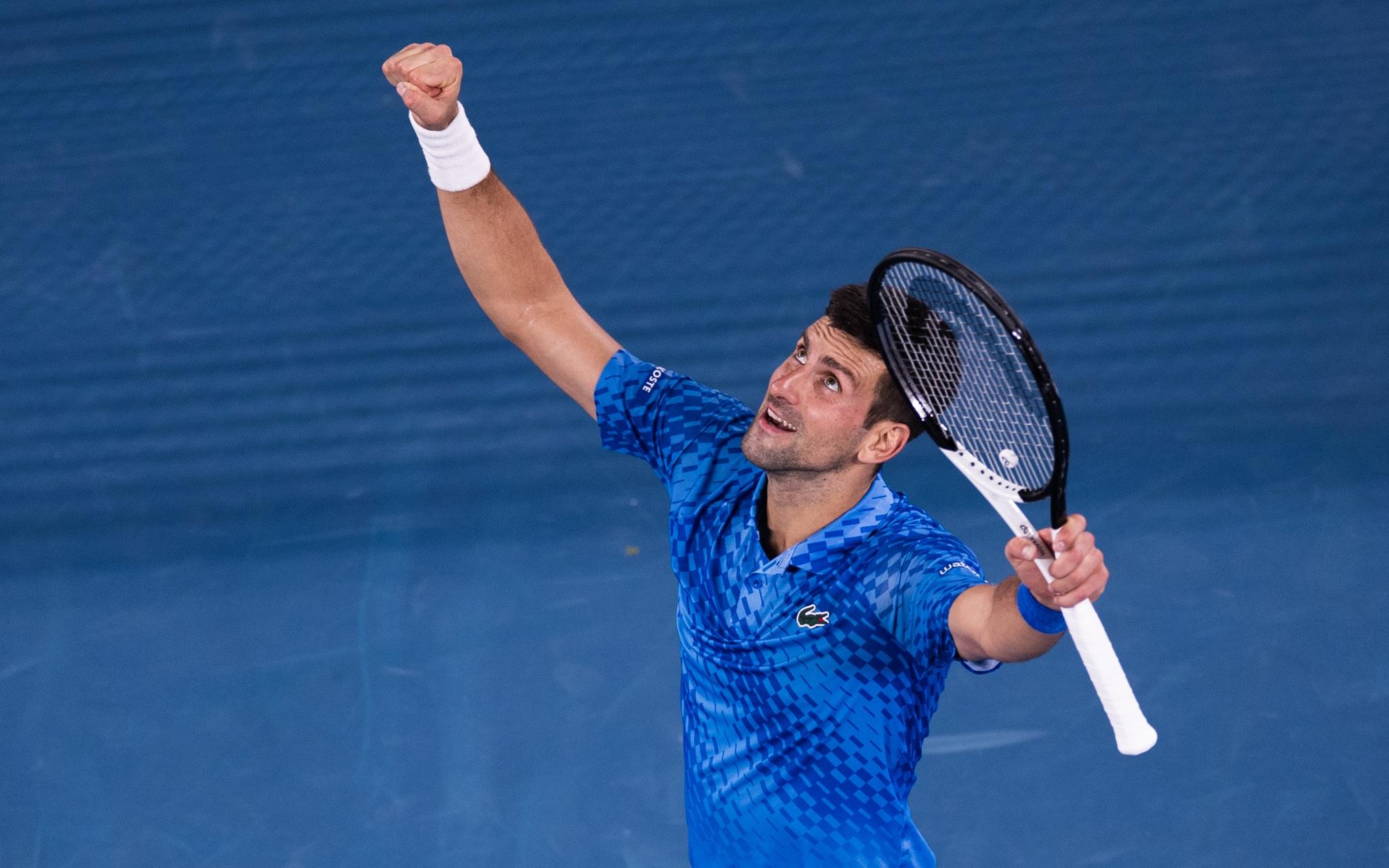 赛中拥有不 赛中拥有不