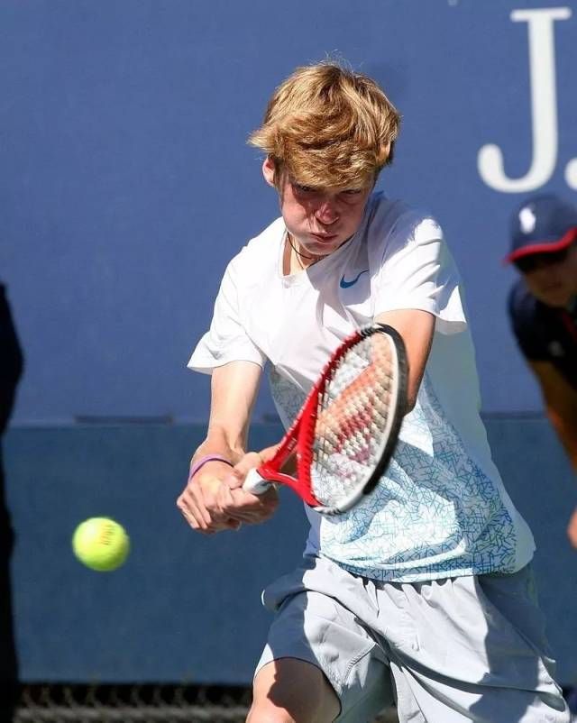 为接下来的 为接下来的