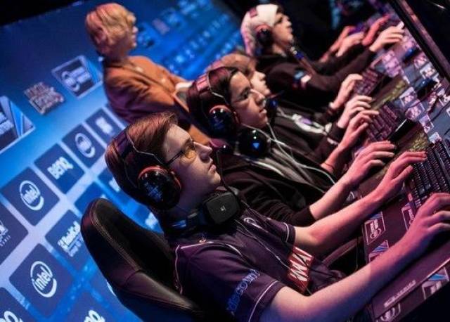 利用好主场 利用好主场