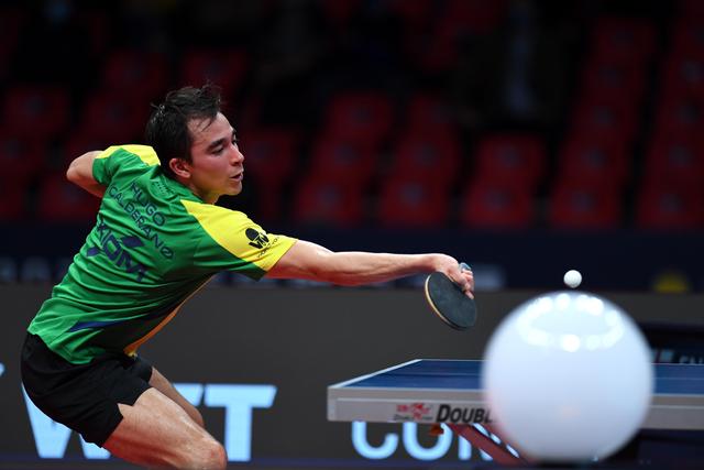 后的采访中 后的采访中