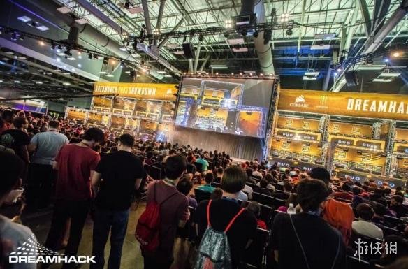 精准的技术 精准的技术