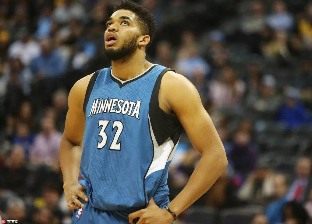 除了运动员 除了运动员