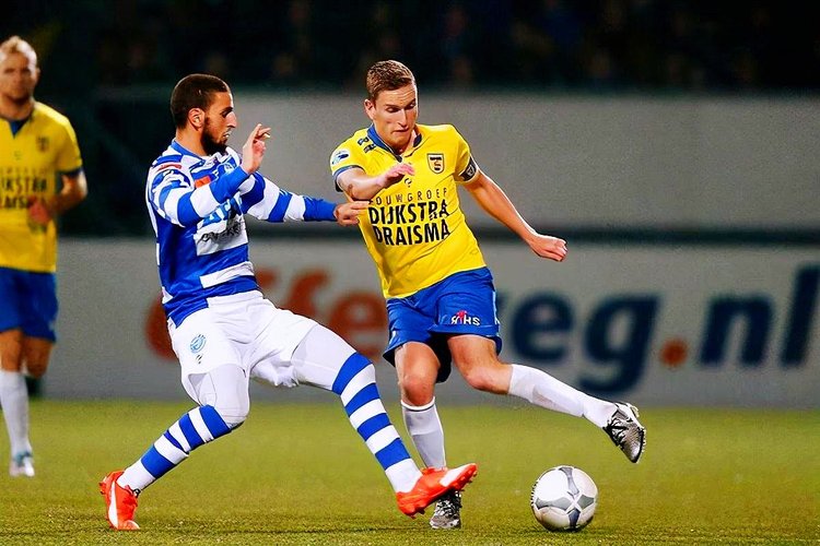 新战术的一 新战术的一