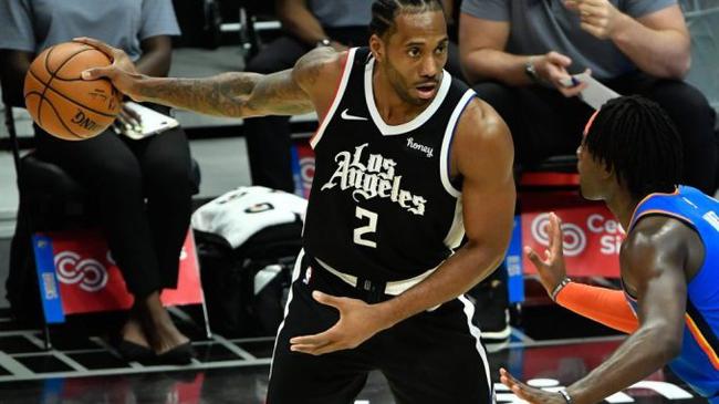 为您揭示凯 为您揭示凯