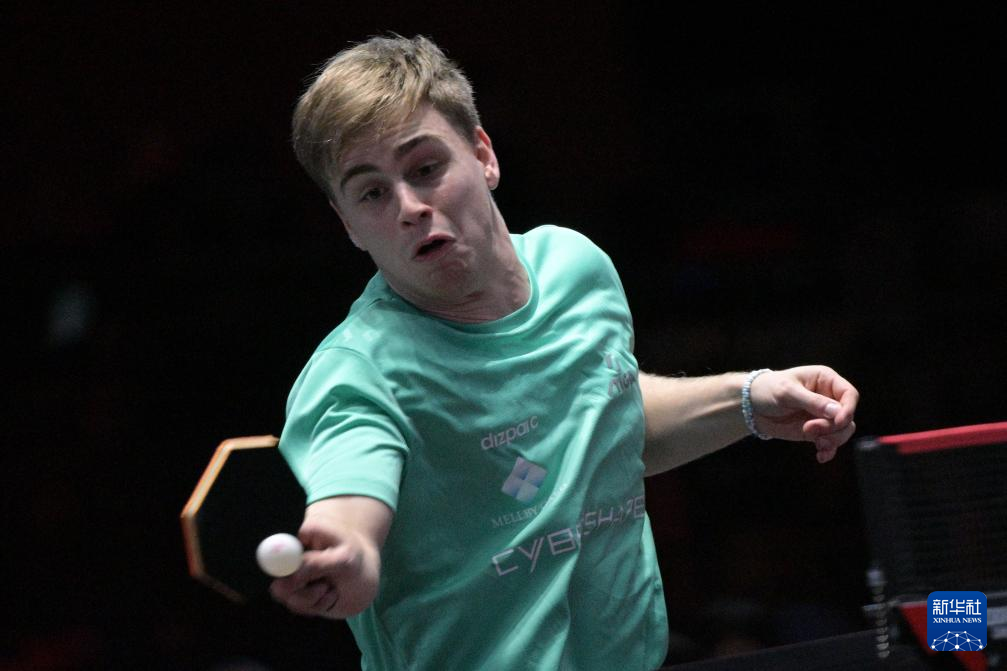 球员们在 球员们在