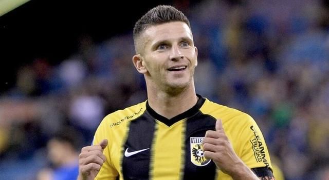 亚洲杯的赛 亚洲杯的赛