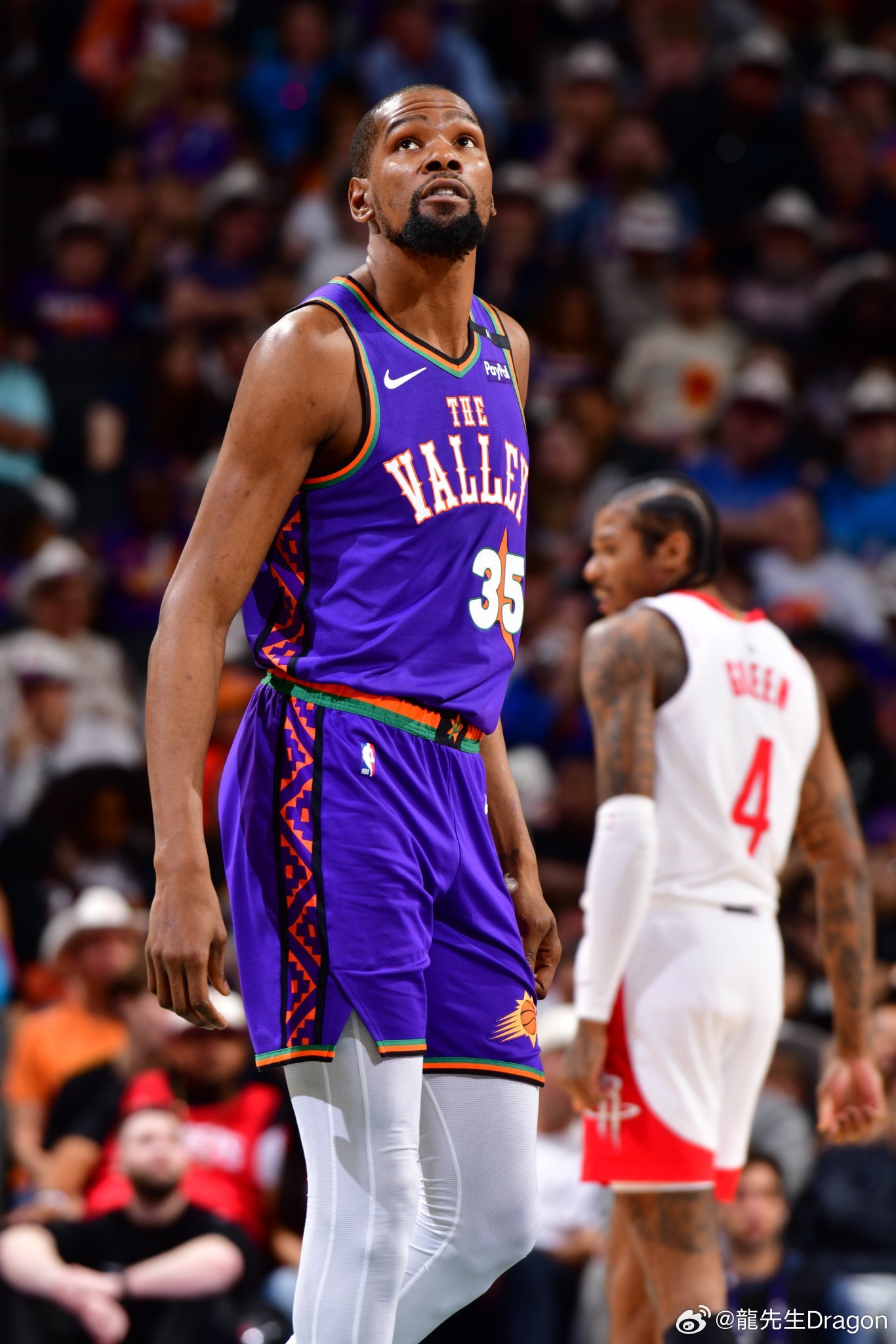 国车手在适 国车手在适